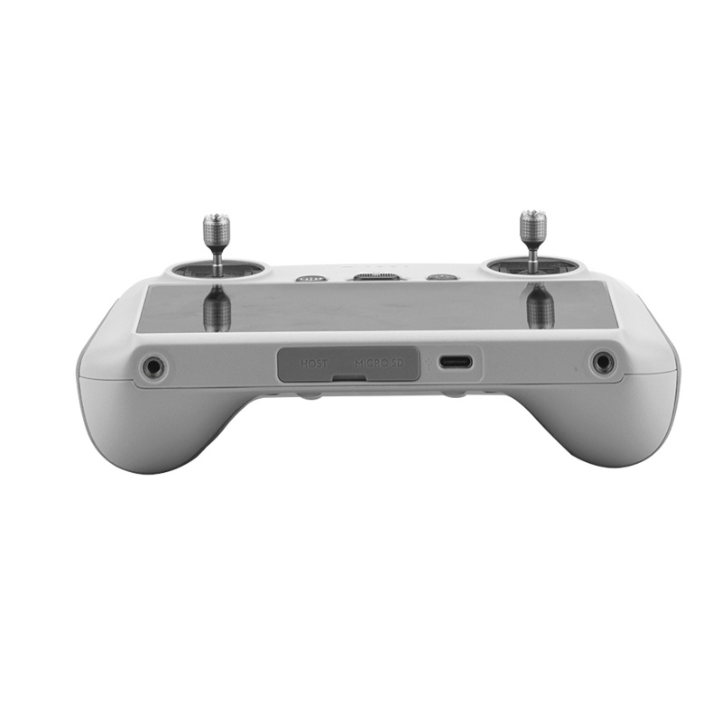 Cần Điều Khiển Joystick Bằng Hợp Kim Nhôm Cho Mini 3 Pro