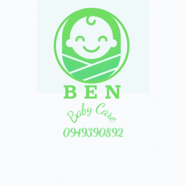 BenKids shop