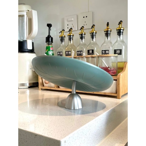 Chảo chiên rán, nồi xào chống dính mô phỏng hoa sen VELOSAN