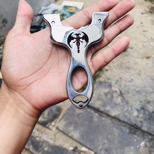 NÁ CAO SU BÁCH QUỶ HÀNG CAO CẤP - TẶNG 2 BỘ DÂY