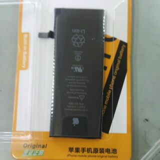 Pin iphone 6gs
