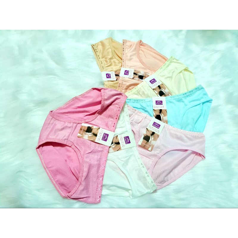 quần Cotton 10k/ 1 cái
