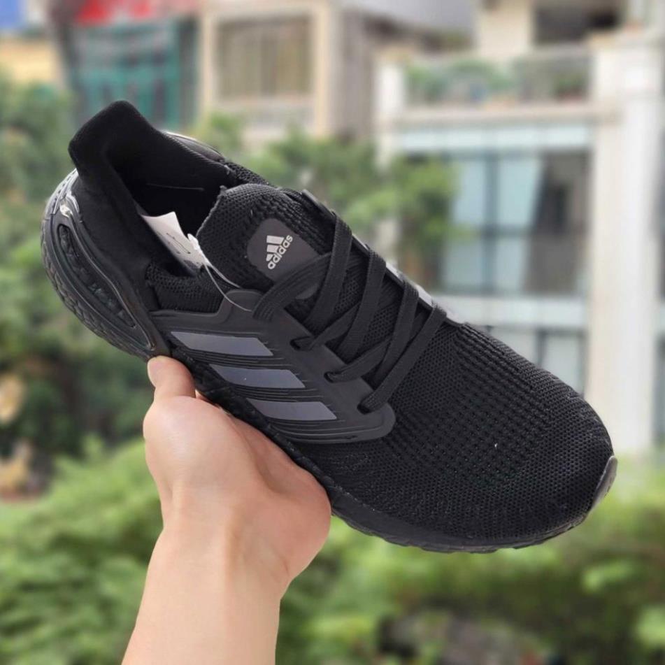Giày Ultra Boost 6.0