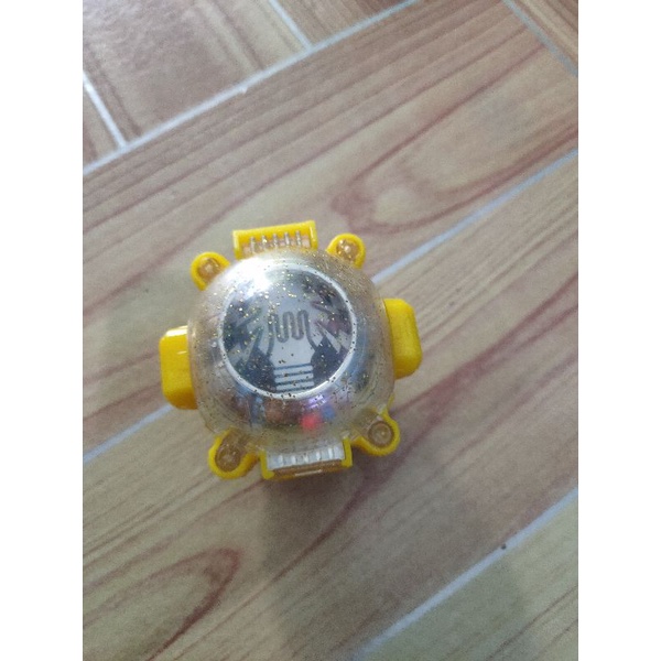 Mô Hình Nhân Vật kamen rider ghost edison Độc Đáo