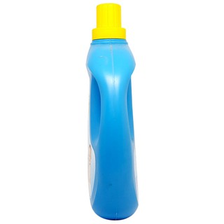 Nước giặt A-B-D Pureen 1L