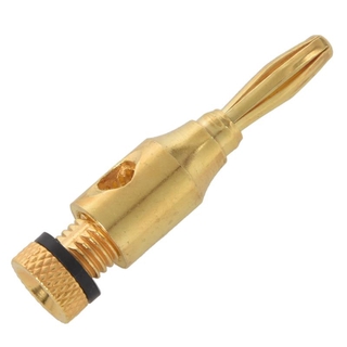 Jack Cắm Bắp Chuối cho loa