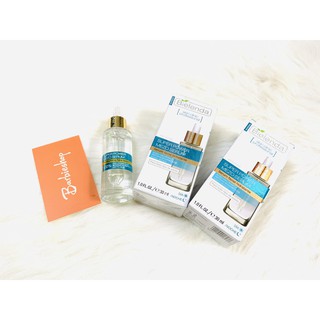 Serum Bielenda xanh dương cải thiện da khô, da bị mất nước và da nhạy cảm