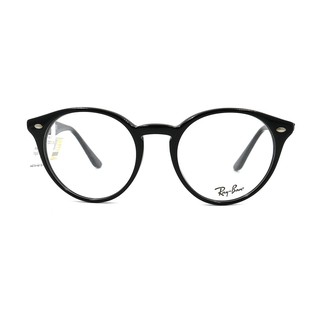 Gọng Kính RayBan RB2180VF