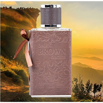 Nước Hoa Nam Cao Cấp Dark Brown 80ml | BigBuy360 - bigbuy360.vn