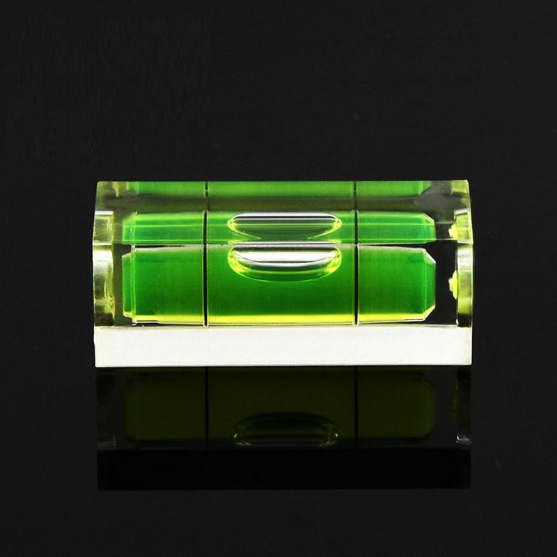 Set 2 Dụng Cụ Sưởi Ấm Thay Thế Dành Cho Máy In 3D