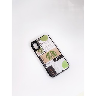 Ốp lưng tráng gương ảnh in iPhone