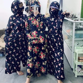 Áo 560k của hoài thơm nguyễn thị