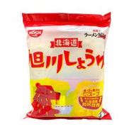 Mỳ ăn liền Nissin Đủ Vị - Nhật Bản