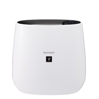 [ Chính Hãng Nhập Thái Lan ] Máy lọc không khí Sharp FP-J30E - Phòng <=23m2