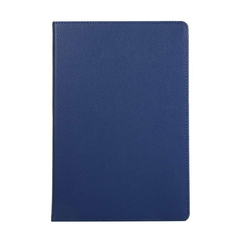 Bao da máy tính bảng chống sốc xoay 360 độ bảo vệ cho Samsung Galaxy Tab S7 Fe 12.4 Sm-T730 T736B