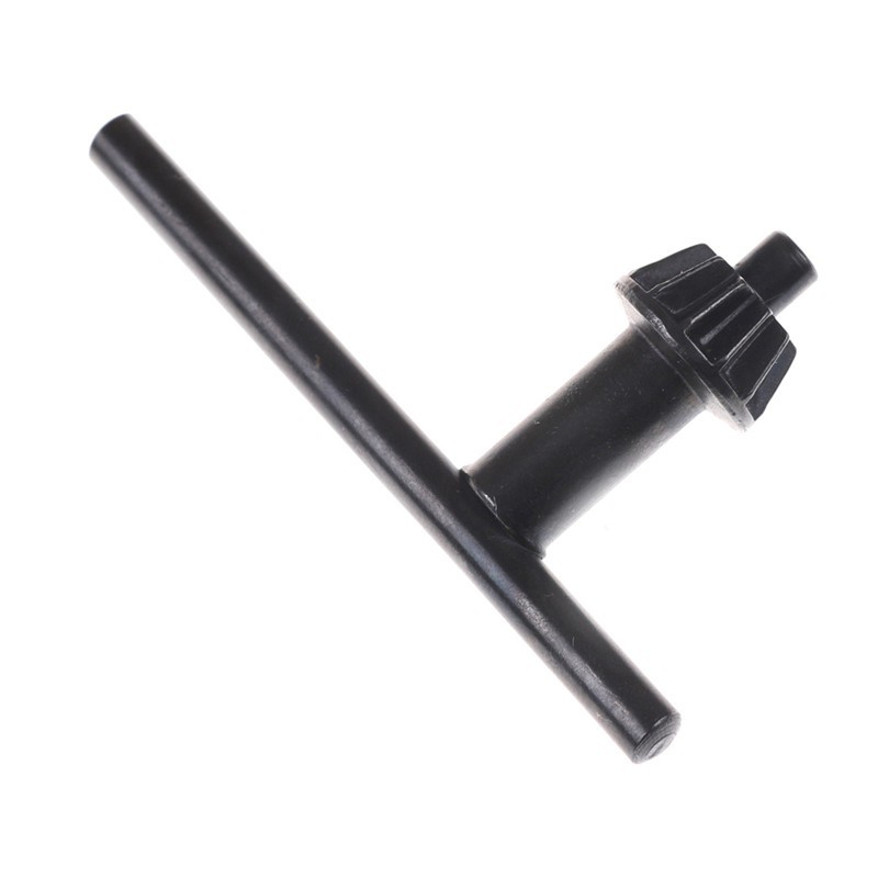 Khóa Ngàm Kẹp Mũi Khoan Điện 1.5-13mm Chuyên Dụng