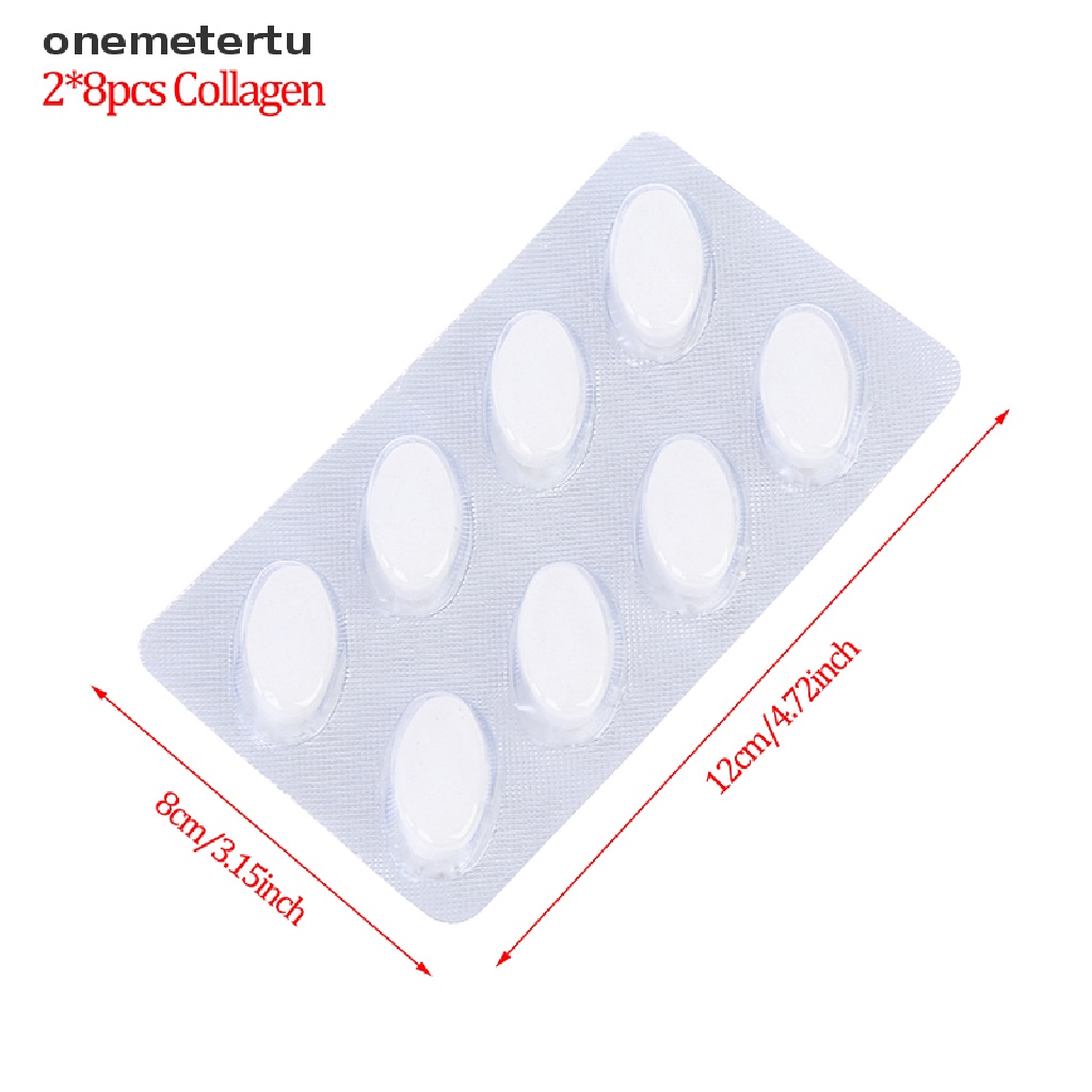 Set 32 Mặt Nạ Trái Cây Tự Động Chống Lão Hóa