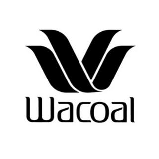wacoal_official