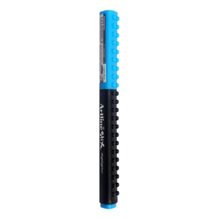 Bút Dạ Quang Artline Stix ETX-600