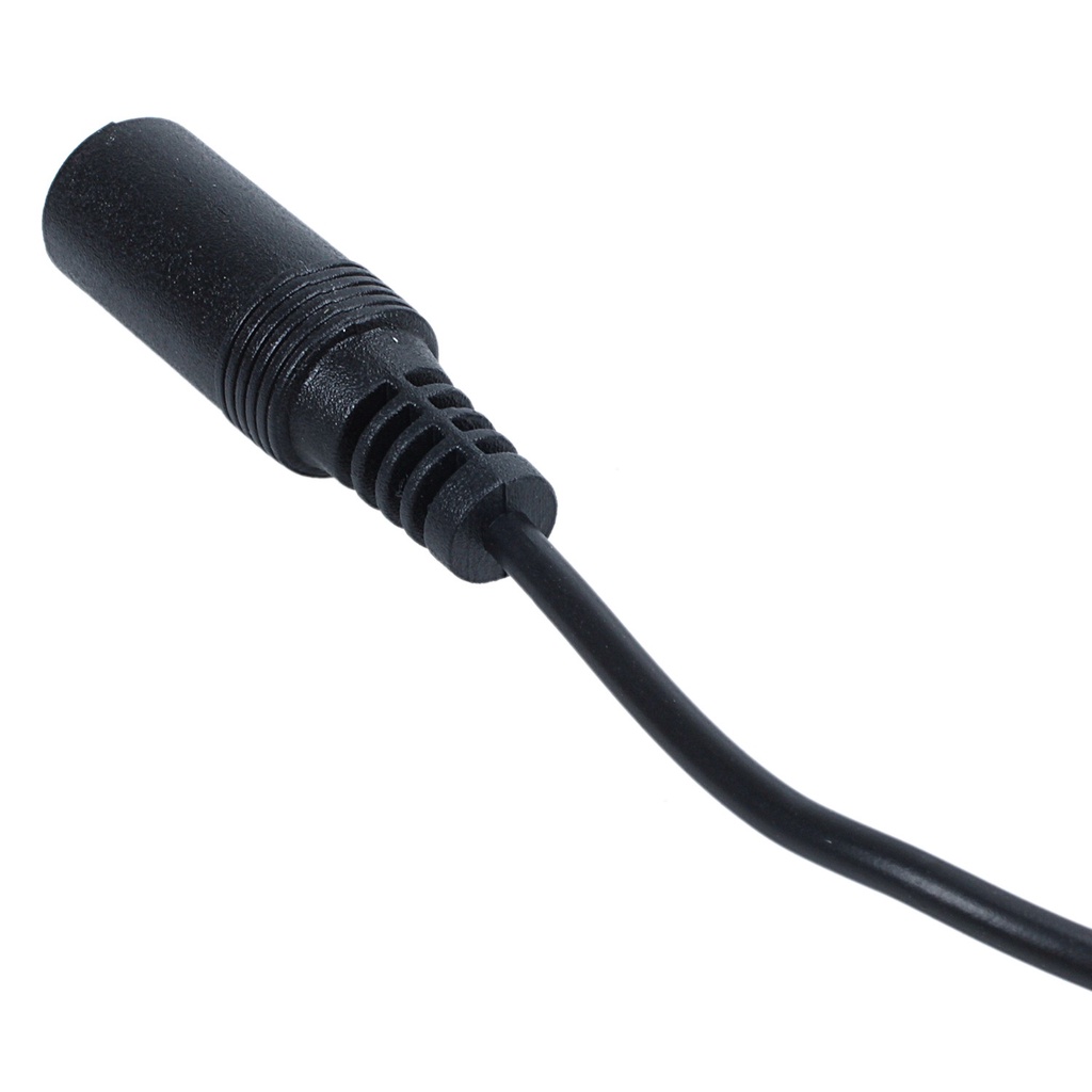 Tấm pin năng lượng mặt trời mini 12V 5.2W chất lượng cao tiện dụng