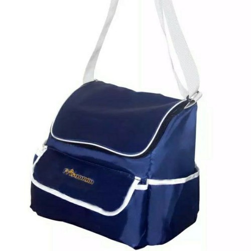 Túi đi sanh Size lớn FRISOMUM