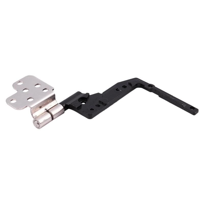 New for Dell Latitude 5530 E5530 Series L+R LCD Screen Hinge Set AM0M1000100