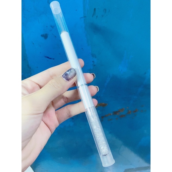 Cọ omber , cọ xước cán đá loại xịn đẹp