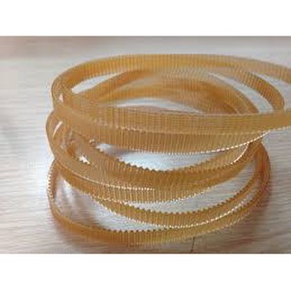 DÂY CUROA MÁY ĐÓNG CHỨNG TỪ