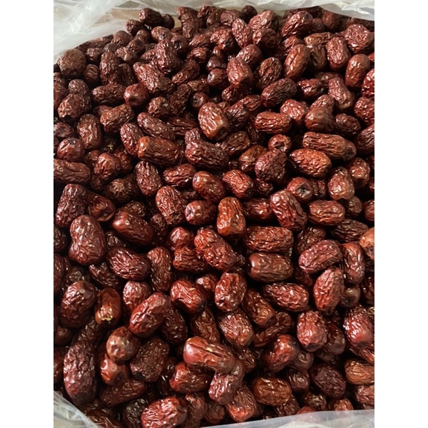 TÁO ĐỎ THƠM DẺO NGỌT