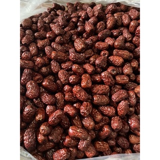 Táo đỏ thơm dẻo ngọt