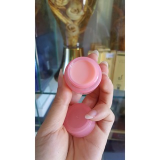 Mặt nạ ngủ môi Laneige (Laneige Special Care Lip Sleeping Mask)