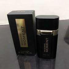 Nươc hoa BECKONING MOMENT mã MP42 | Thế Giới Skin Care