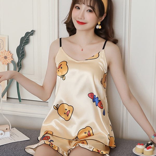 Đồ Bộ Ngủ Đẹp