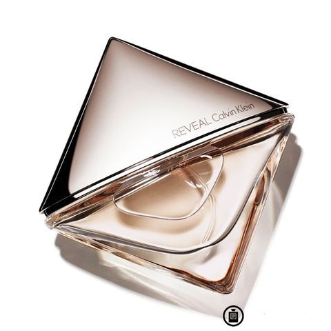 Nước hoa REVEAL CALVIN KLEIN EAUD DE PARFUM SPRAY