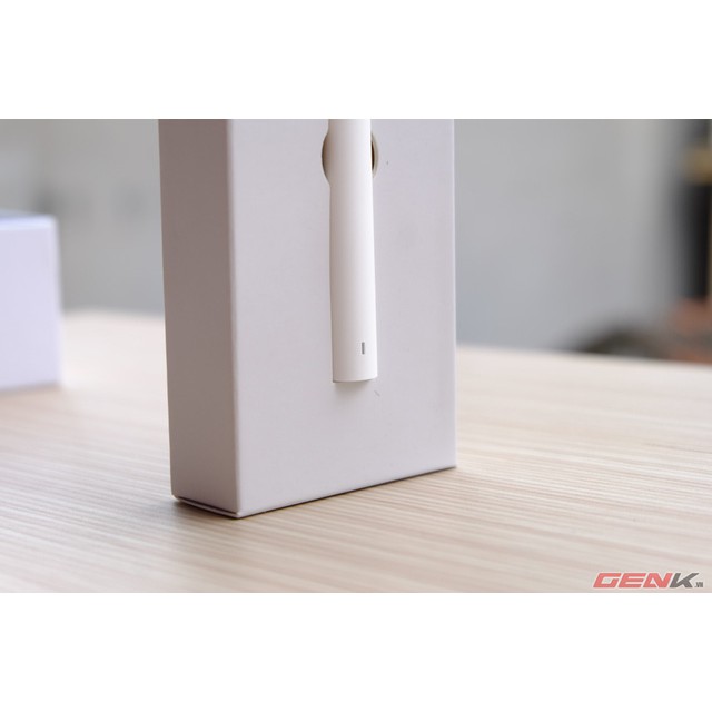 Tai nghe bluetooth Xiaomi chính hãng