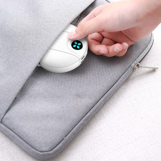 Pin sạc dự phòng Samsung 20000mAh