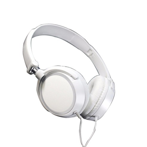 Tai nghe chụp tai F10 kèm míc (Có thể gấp gọn)