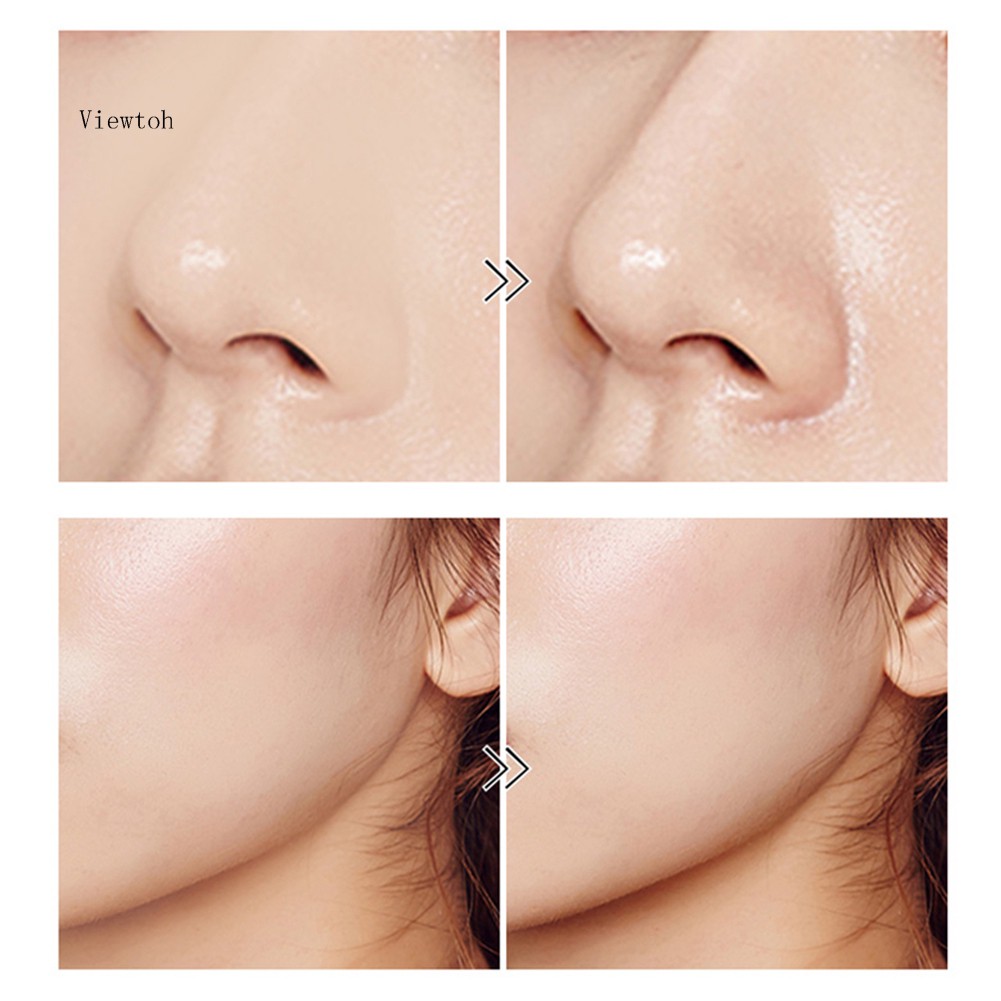 Hộp phấn tạo khối/bắt sáng 3 tông màu lâu trôi chống thấm nước | BigBuy360 - bigbuy360.vn