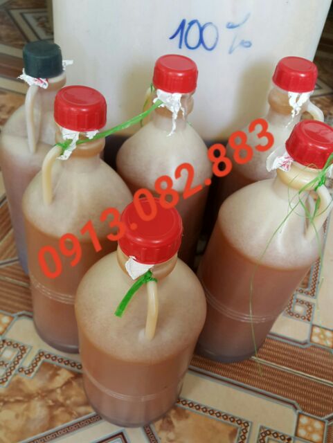 500ml - Mật Ong rừng Tràm U Minh nguyên chất 100%