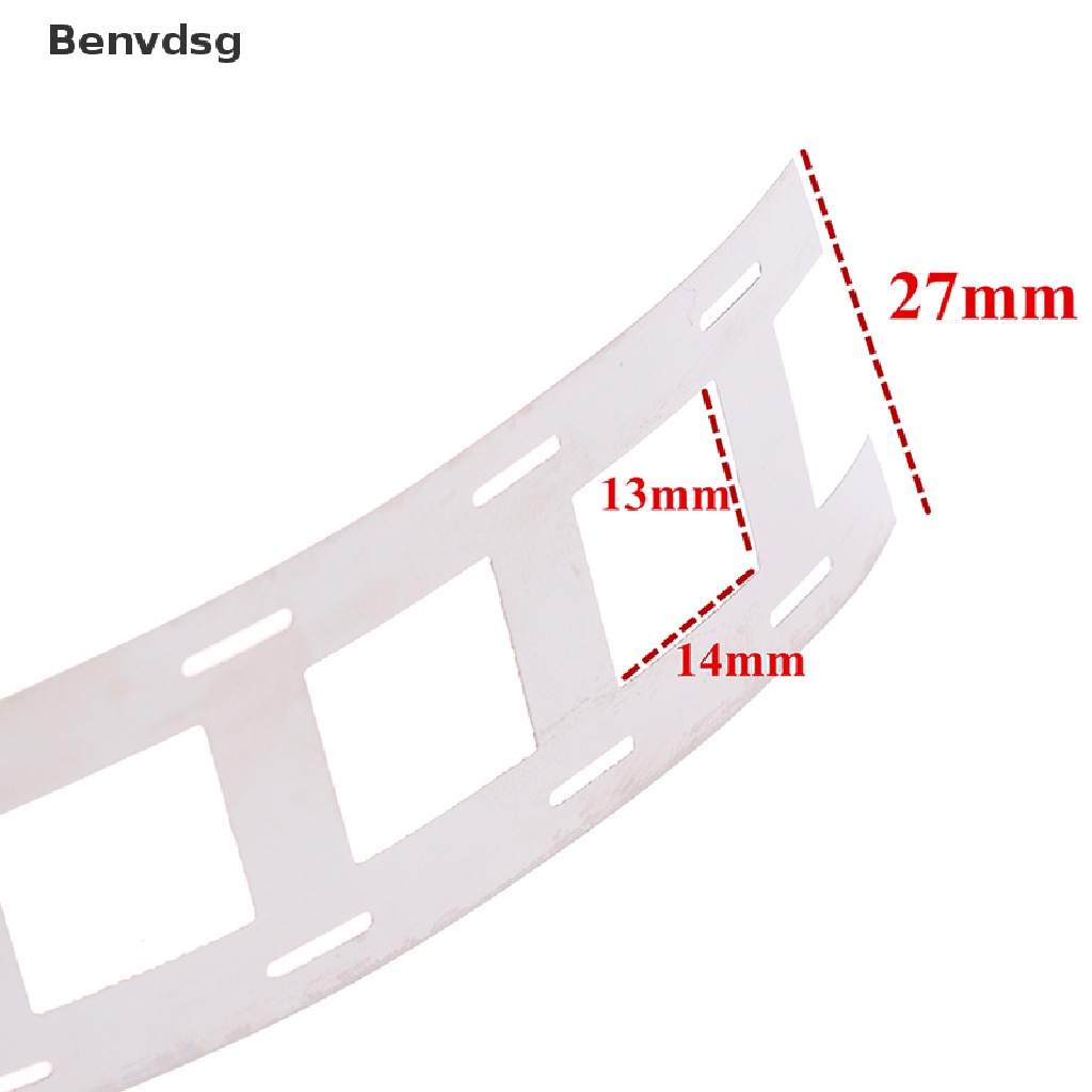 Dây Niken Tinh Khiết 1m 0.12X27Mm Cho 2P