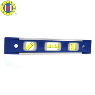 Thước thuỷ Livo có từ 9" C-MART( D0011-09 )
