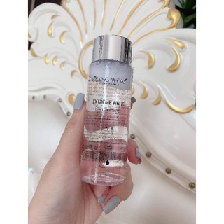 nước hoa hồng doctor queen