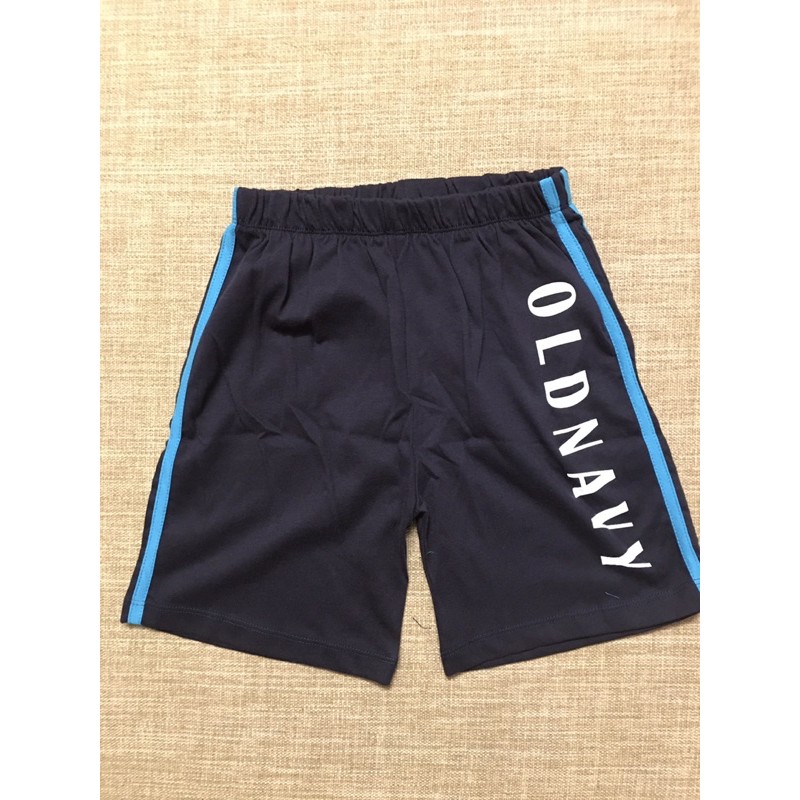 Quần bé trai Old Navy (5-12t)