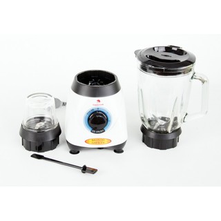 Máy xay sinh tố happy cook hcb-150c