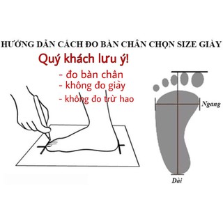 SANDAL bé trai  SN022