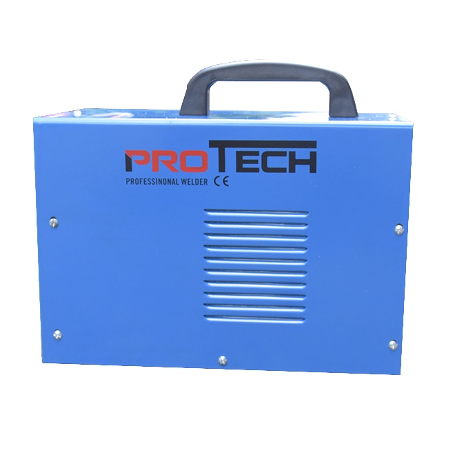 Máy Tẩy Mối Hàn Inox, Điện Hóa Protech công suất thực 1000w