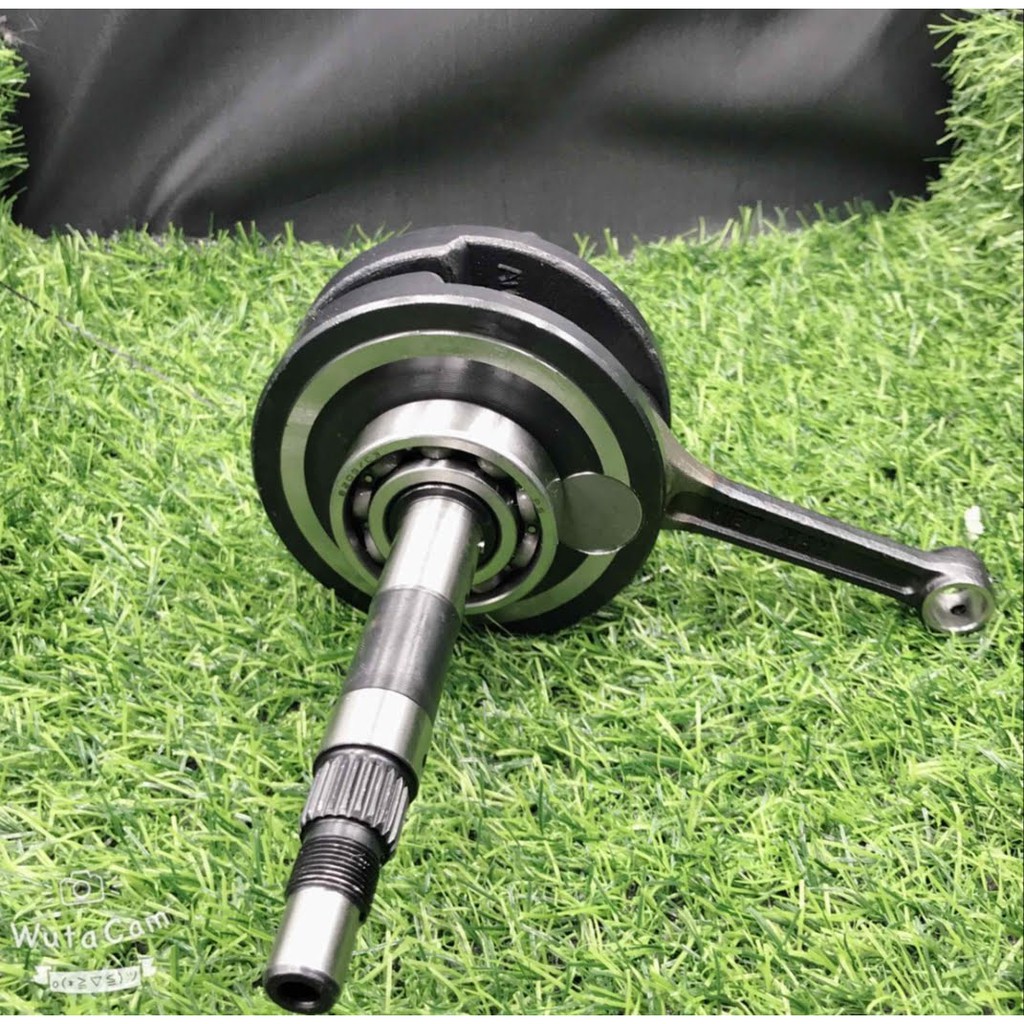 Dên Đen 13T3 Má 98 Cốt Liền Cho Dream Wave