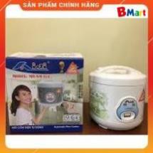 [FreeShip] NỒI CƠM ĐIỆN AIDI CAO CẤP (Hàng chính hãng - Bảo hành 12 tháng)  - BM