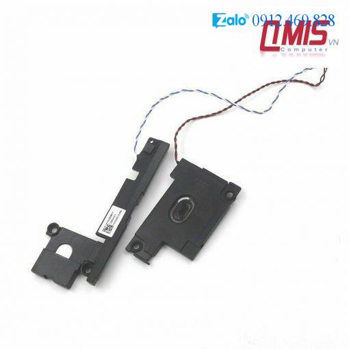 Loa laptop Lenovo ThinkPad X230s X240 X250 S X260 X270 – X240