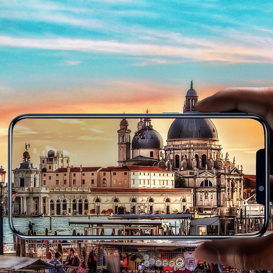 Kính cường lực bảo vệ camera sau Cho iPhone 14 Pro Max / 14 Pro / 14 / 14 Plus / 13 Pro Max / 13 / 13 Pro / 12 Pro Max / 11 Pro Max / 11